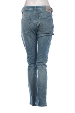 Damen Jeans Gang, Größe L, Farbe Mehrfarbig, Preis 49,99 €