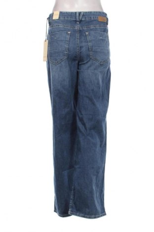 Női farmernadrág Gang, Méret M, Szín Kék, Ár 35 299 Ft