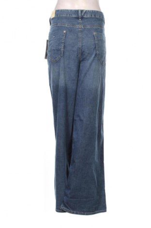 Női farmernadrág Gang, Méret XL, Szín Kék, Ár 35 299 Ft