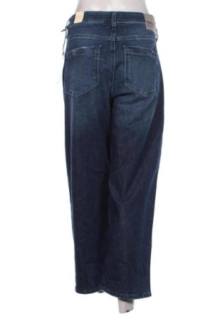 Дамски дънки Gang, Размер XL, Цвят Син, Цена 174,99 лв.