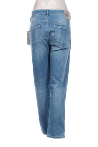 Dámské džíny  Gang, Velikost XL, Barva Modrá, Cena  2 129,00 Kč