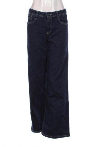 Дамски дънки Gang, Размер L, Цвят Син, Цена 174,99 лв.