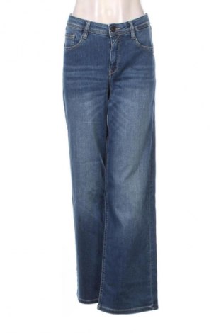 Damen Jeans Gang, Größe M, Farbe Blau, Preis 117,99 €