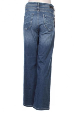 Damen Jeans Gang, Größe M, Farbe Blau, Preis 117,99 €