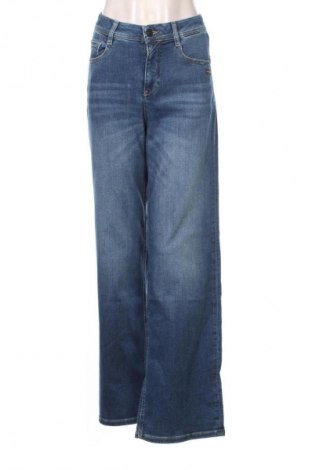 Dámské džíny  Gang, Velikost M, Barva Modrá, Cena  2 129,00 Kč