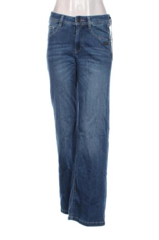 Női farmernadrág Gang, Méret S, Szín Kék, Ár 35 299 Ft