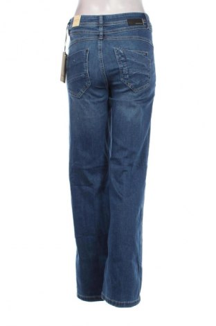 Női farmernadrág Gang, Méret S, Szín Kék, Ár 35 299 Ft