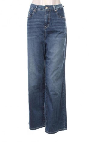 Γυναικείο Τζίν Gang, Μέγεθος XL, Χρώμα Μπλέ, Τιμή 56,99 €