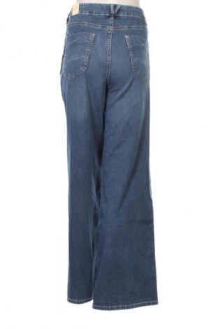 Γυναικείο Τζίν Gang, Μέγεθος XL, Χρώμα Μπλέ, Τιμή 56,99 €