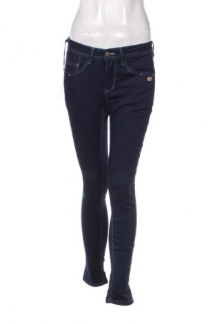 Női farmernadrág Gang, Méret S, Szín Kék, Ár 35 299 Ft