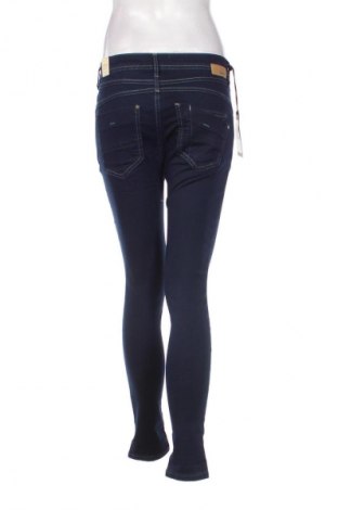 Női farmernadrág Gang, Méret S, Szín Kék, Ár 35 299 Ft