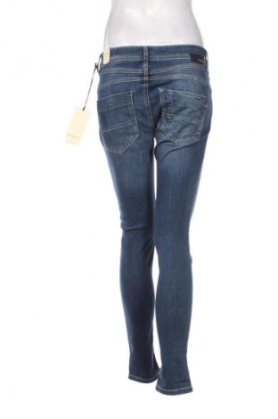 Dámské džíny  Gang, Velikost M, Barva Modrá, Cena  2 129,00 Kč