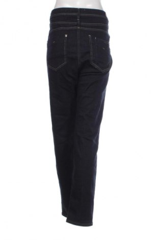 Dámské džíny  Gang, Velikost XL, Barva Modrá, Cena  2 649,00 Kč