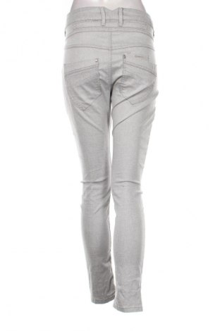 Damen Jeans Gang, Größe XL, Farbe Grau, Preis 38,27 €