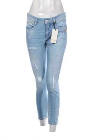 Damen Jeans Gang, Größe S, Farbe Blau, Preis 117,99 €