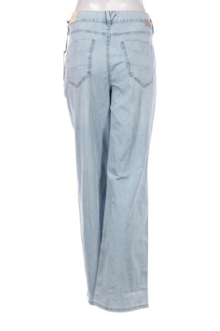 Dámské džíny  Gang, Velikost L, Barva Modrá, Cena  2 649,00 Kč