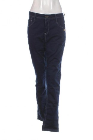 Damen Jeans Gang, Größe XXL, Farbe Blau, Preis 117,99 €