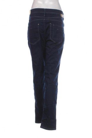 Damen Jeans Gang, Größe XXL, Farbe Blau, Preis 117,99 €