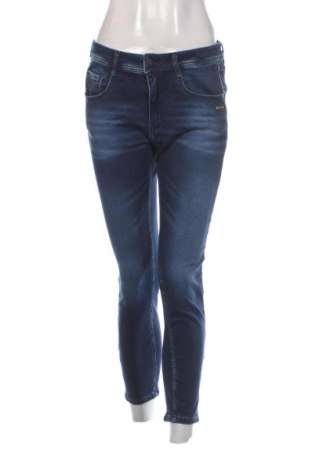 Damen Jeans Gang, Größe L, Farbe Blau, Preis € 94,99