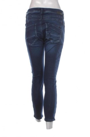 Damen Jeans Gang, Größe L, Farbe Blau, Preis € 94,99