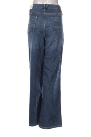 Dámske džínsy  Gang, Veľkosť XL, Farba Modrá, Cena  107,95 €