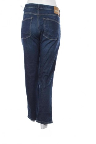 Damen Jeans Gang, Größe L, Farbe Blau, Preis € 117,99