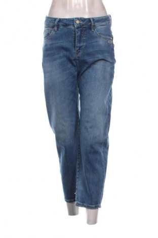 Dámske džínsy  Gang, Veľkosť S, Farba Modrá, Cena  107,95 €