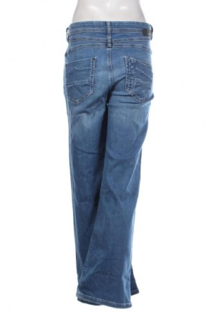 Damen Jeans Gant, Größe M, Farbe Blau, Preis 127,99 €