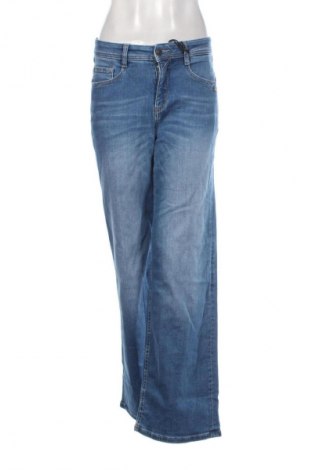 Damen Jeans Gant, Größe M, Farbe Blau, Preis 127,99 €