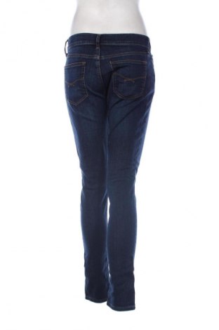 Dámske džínsy  Gap, Veľkosť L, Farba Modrá, Cena  19,95 €