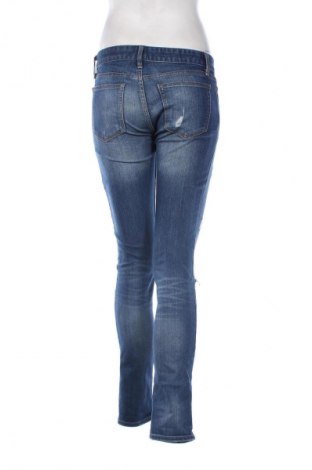 Női farmernadrág Gap, Méret M, Szín Kék, Ár 9 600 Ft