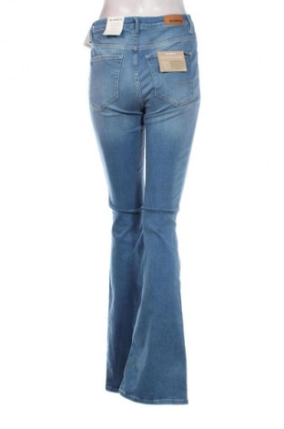 Damen Jeans Garcia, Größe M, Farbe Blau, Preis 61,99 €