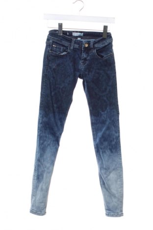 Dámské džíny  Gaudi Jeans, Velikost S, Barva Vícebarevné, Cena  949,00 Kč