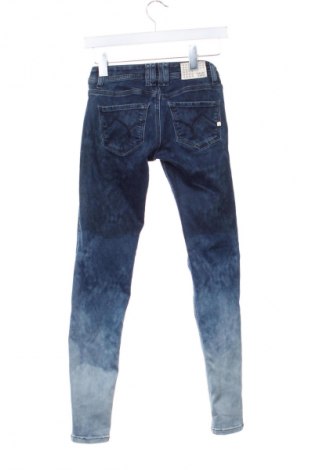 Dámské džíny  Gaudi Jeans, Velikost S, Barva Vícebarevné, Cena  949,00 Kč