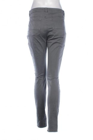 Női farmernadrág Gerry Weber, Méret L, Szín Szürke, Ár 14 972 Ft