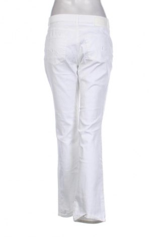 Női farmernadrág Gerry Weber, Méret M, Szín Fehér, Ár 15 000 Ft