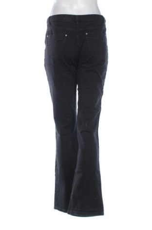 Γυναικείο Τζίν Giada, Μέγεθος S, Χρώμα Μαύρο, Τιμή 14,83 €