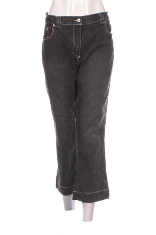Blugi de femei Gina Benotti, Mărime XL, Culoare Gri, Preț 64,24 Lei