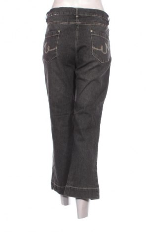 Blugi de femei Gina Benotti, Mărime XL, Culoare Gri, Preț 64,24 Lei