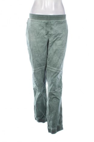 Női farmernadrág Gina Benotti, Méret 3XL, Szín Zöld, Ár 5 800 Ft