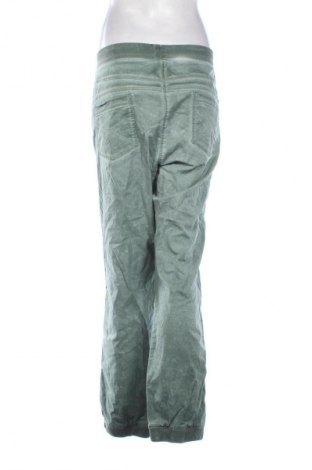 Női farmernadrág Gina Benotti, Méret 3XL, Szín Zöld, Ár 5 800 Ft