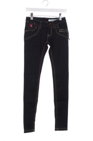 Damen Jeans Gio Goi, Größe S, Farbe Blau, Preis 38,36 €