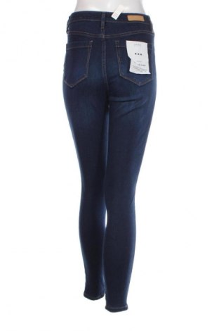 Damen Jeans Grab, Größe S, Farbe Blau, Preis € 26,99
