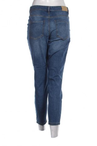 Dámske džínsy  Greenpoint, Veľkosť S, Farba Modrá, Cena  14,91 €