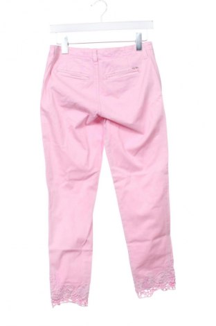 Dámské džíny  Guess, Velikost S, Barva Růžová, Cena  948,00 Kč