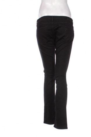 Dámske džínsy  Guess, Veľkosť L, Farba Čierna, Cena  38,36 €