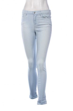 Damen Jeans Guess, Größe M, Farbe Mehrfarbig, Preis € 38,36