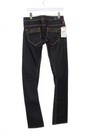 Dámske džínsy  Guess, Veľkosť M, Farba Viacfarebná, Cena  57,95 €