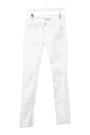 Dámske džínsy  Guess, Veľkosť S, Farba Biela, Cena  38,36 €
