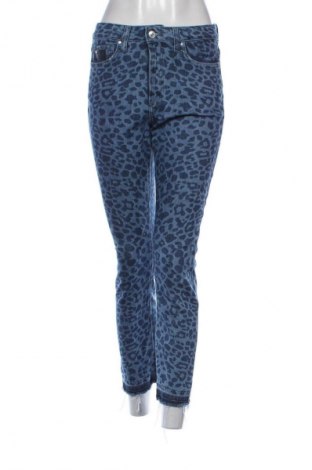 Γυναικείο Τζίν Guess, Μέγεθος M, Χρώμα Πολύχρωμο, Τιμή 25,99 €